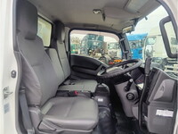 いすゞエルフダンプ小型（2t・3t）[写真25]