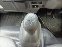 いすゞエルフダンプ小型（2t・3t）[写真29]