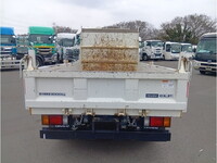 いすゞエルフダンプ小型（2t・3t）[写真08]