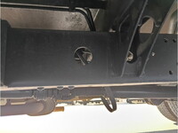 日野リエッセマイクロバス[写真14]