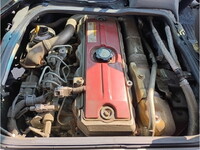 日野リエッセマイクロバス[写真17]