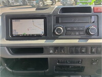 日野リエッセマイクロバス[写真27]