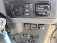 日野リエッセマイクロバス[写真28]