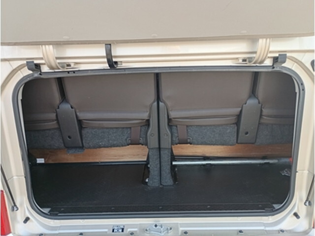 日野リエッセマイクロバス[写真06]