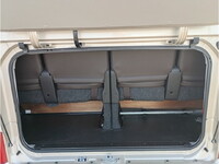 日野リエッセマイクロバス[写真07]