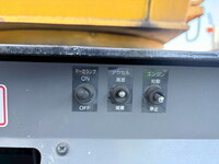 日野デュトロ高所作業車小型（2t・3t）[写真15]