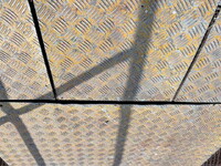 日野デュトロ高所作業車小型（2t・3t）[写真16]