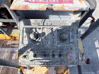 日野デュトロ高所作業車小型（2t・3t）[写真18]