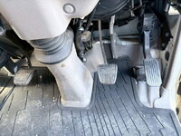 日野デュトロ高所作業車小型（2t・3t）[写真20]