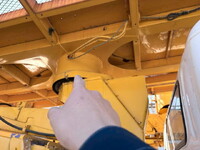 日野デュトロ高所作業車小型（2t・3t）[写真22]