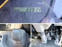 日野デュトロ高所作業車小型（2t・3t）[写真23]