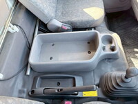 日野デュトロ高所作業車小型（2t・3t）[写真24]