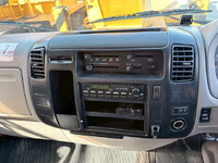 日野デュトロ高所作業車小型（2t・3t）[写真25]