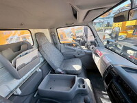 日野デュトロ高所作業車小型（2t・3t）[写真27]