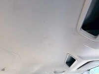 日野デュトロ高所作業車小型（2t・3t）[写真28]