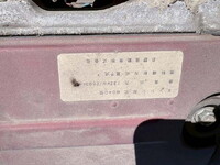 日野デュトロ高所作業車小型（2t・3t）[写真29]