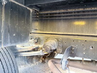 日野デュトロ高所作業車小型（2t・3t）[写真31]