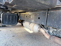 日野デュトロ高所作業車小型（2t・3t）[写真32]