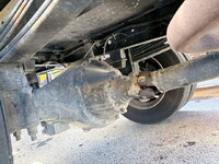 日野デュトロ高所作業車小型（2t・3t）[写真34]