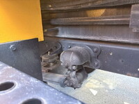 日野デュトロ高所作業車小型（2t・3t）[写真35]