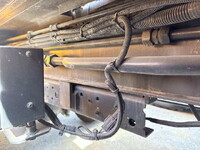 日野デュトロ高所作業車小型（2t・3t）[写真36]