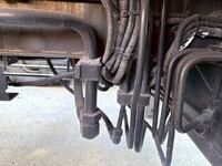 日野デュトロ高所作業車小型（2t・3t）[写真37]