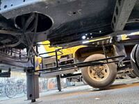 日野デュトロ高所作業車小型（2t・3t）[写真38]