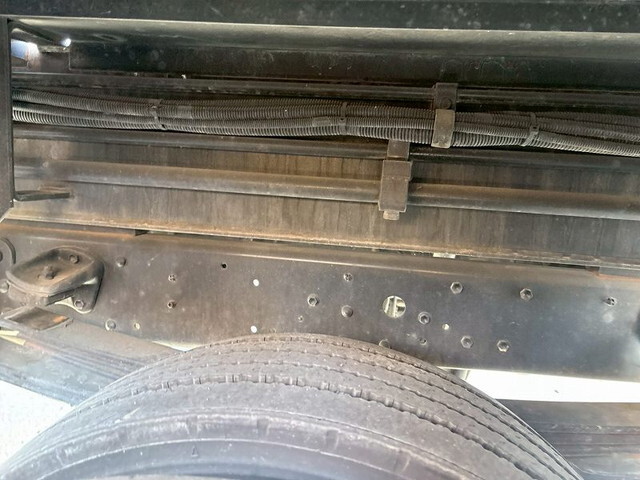 日野デュトロ高所作業車小型（2t・3t）[写真39]