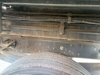 日野デュトロ高所作業車小型（2t・3t）[写真40]