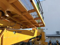 日野デュトロ高所作業車小型（2t・3t）[写真06]