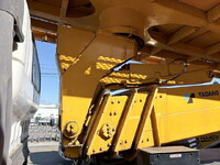 日野デュトロ高所作業車小型（2t・3t）[写真07]