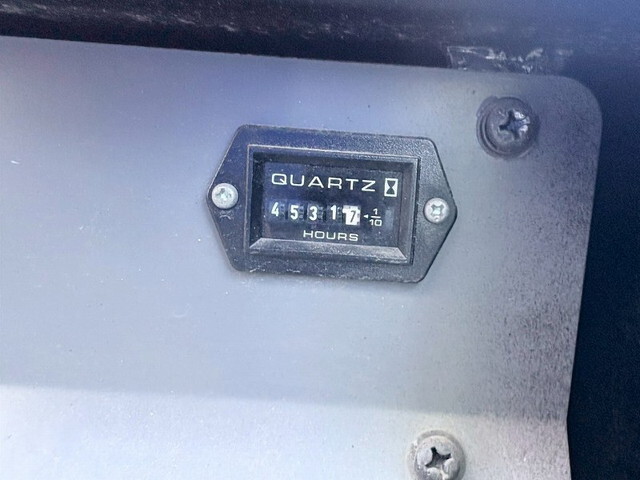 日野デュトロ高所作業車小型（2t・3t）[写真07]