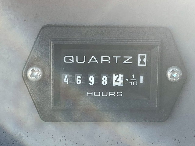 日野デュトロ高所作業車小型（2t・3t）[写真14]