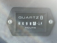 日野デュトロ高所作業車小型（2t・3t）[写真15]