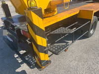 日野デュトロ高所作業車小型（2t・3t）[写真17]