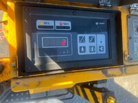 日野デュトロ高所作業車小型（2t・3t）[写真18]