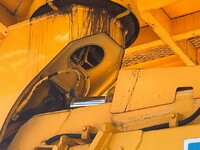 日野デュトロ高所作業車小型（2t・3t）[写真20]