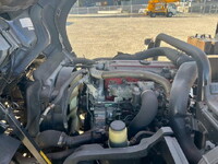 日野デュトロ高所作業車小型（2t・3t）[写真22]