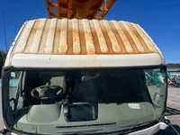 日野デュトロ高所作業車小型（2t・3t）[写真24]