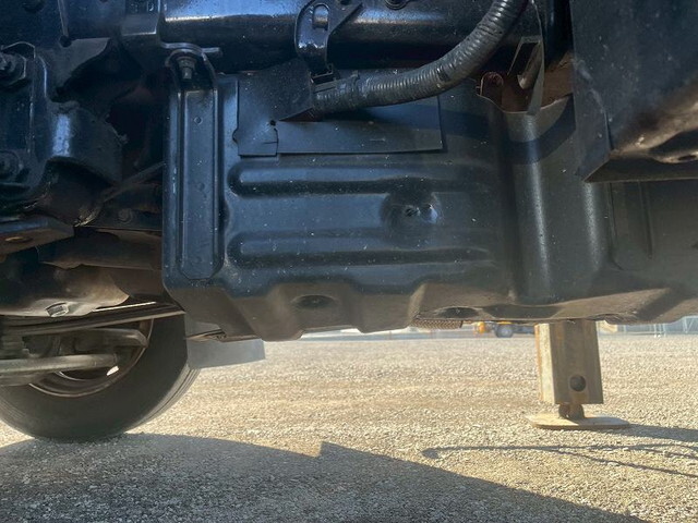 日野デュトロ高所作業車小型（2t・3t）[写真24]