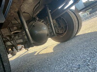 日野デュトロ高所作業車小型（2t・3t）[写真26]