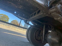 日野デュトロ高所作業車小型（2t・3t）[写真27]