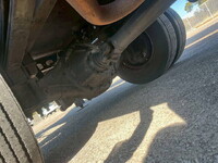 日野デュトロ高所作業車小型（2t・3t）[写真28]