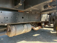 日野デュトロ高所作業車小型（2t・3t）[写真29]