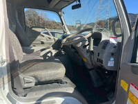 日野デュトロ高所作業車小型（2t・3t）[写真30]