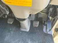 日野デュトロ高所作業車小型（2t・3t）[写真32]