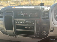 日野デュトロ高所作業車小型（2t・3t）[写真37]