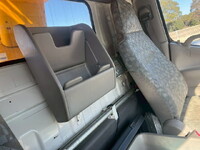 日野デュトロ高所作業車小型（2t・3t）[写真39]