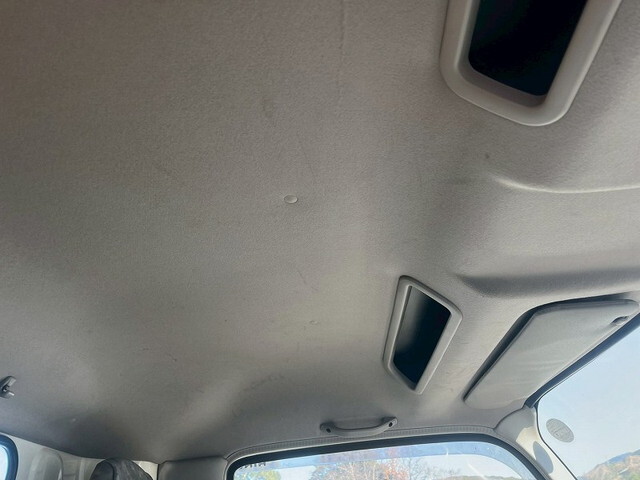 日野デュトロ高所作業車小型（2t・3t）[写真39]