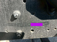 日野デュトロ高所作業車小型（2t・3t）[写真41]